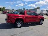 Used 2025 Toyota Tacoma SR5 image 4
