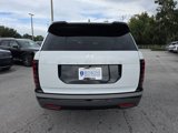 New 2026 Hyundai Palisade Limited image 4