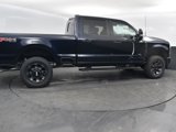 New 2025 Ford F250 4x4 Crew Cab Super Duty image 2