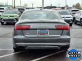 Used 2018 Audi S6 Prestige w/ Prestige Package image 5