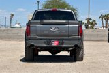 New 2025 Ford F150 Lariat w/ Equipment Group 502A High image 5