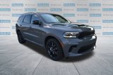 New 2026 Dodge Durango R/T image 3