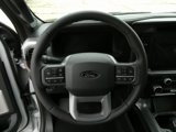 New 2025 Ford F150 Lariat image 4