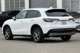 Used 2023 Honda HR-V EX-L image 6