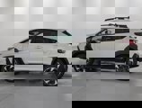 New 2025 Subaru Crosstrek 2.5i Limited image 5