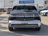 New 2025 Hyundai Ioniq 5 Limited image 3