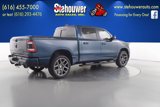 Used 2019 RAM 1500 Sport w/ Level 2 Equipment Group image 3