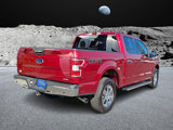 Certified 2019 Ford F150 XLT w/ Equipment Group 302A Luxury image 6