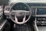 Used 2023 GMC Yukon XL Denali image 5