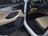 New 2026 Acura MDX SH-AWD image 6