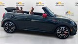 Used 2022 MINI Cooper John Cooper Works image 4
