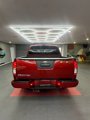 Used 2016 Nissan Frontier Desert Runner image 5