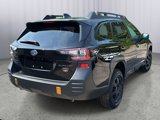 New 2025 Subaru Outback Wilderness image 5