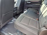 New 2025 GMC Sierra 3500 Denali w/ Denali Reserve Package image 6