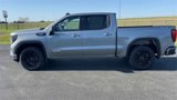 New 2025 GMC Sierra 1500 Elevation image 5