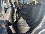 Used 2023 Ford Edge Titanium image 4