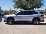 Certified 2025 Buick Enclave Sport Touring image 4