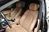 Used 2023 Porsche Cayenne image 5