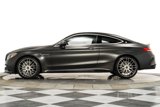Used 2023 Mercedes-Benz C 63 AMG S image 5