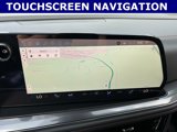 New 2025 Chevrolet Tahoe RST w/ Comfort Package image 3