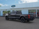 New 2025 Ford F350 XL w/ STX Appearance Package image 4