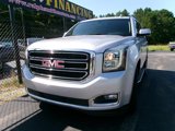 Used 2019 GMC Yukon SLE image 3