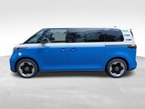 New 2025 Volkswagen ID. Buzz Pro S Plus image 2