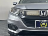 Used 2019 Honda HR-V LX image 5