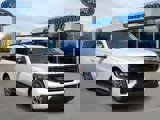 New 2025 Ford Expedition Max Active image 1
