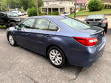 Used 2016 Subaru Legacy 2.5i Premium image 3