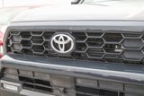 Certified 2025 Toyota 4Runner TRD Sport image 6