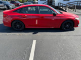 Used 2022 Honda Civic Sport image 3