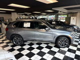 Used 2018 BMW X5 xDrive50i w/ Dynamic Handling Package image 3