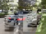 Used 2013 Honda Accord EX-L image 5