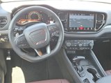 New 2025 Dodge Durango GT image 5