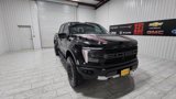 New 2025 Ford F150 Raptor image 2