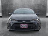 Used 2023 Toyota Corolla LE image 2