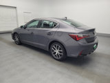 Used 2019 Acura ILX image 2