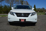 Used 2012 Lexus RX 350 AWD image 2