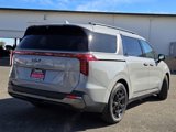 New 2025 Kia Carnival SX Prestige image 5