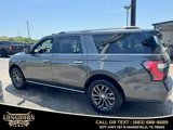 Used 2020 Ford Expedition Max Limited image 4