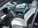 New 2025 Volkswagen Atlas Cross Sport SEL Premium R-Line image 3