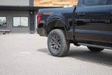 Used 2024 Ford F150 Tremor image 4