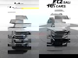 Used 2024 GMC Terrain SLT image 5