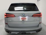 New 2026 BMW X5 xDrive40i image 4