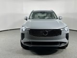 New 2025 Volvo XC90 T8 Plus w/ Protection Package Premier image 2