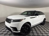 New 2026 Land Rover Range Rover Velar Dynamic SE image 1