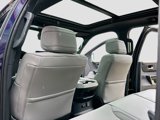 New 2025 Toyota Tundra Limited image 6