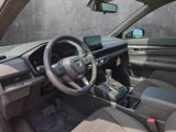 New 2026 Honda CR-V Sport image 3