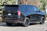 Used 2023 Chevrolet Tahoe RST w/ RST Performance Edition image 4